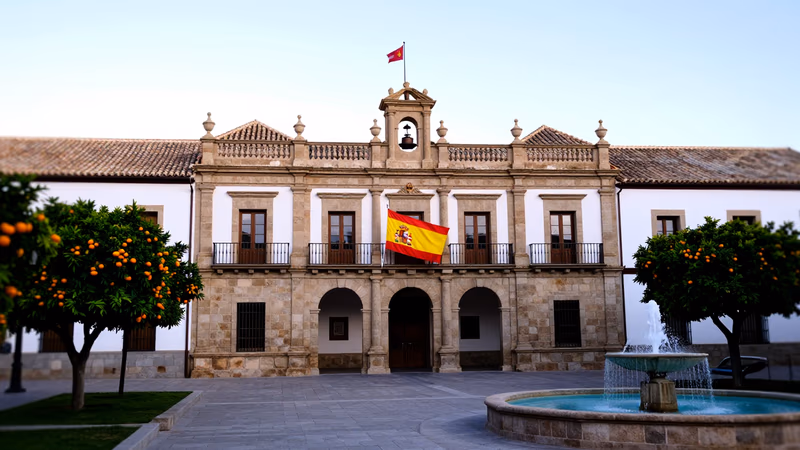 Oposición Oficial de Fontanería Galdakao 2026: 1 plaza convocada