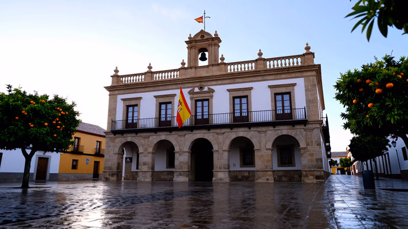 Oposición Oficial de Primera de Imprenta Diputación de Zaragoza 2026: 2 plazas