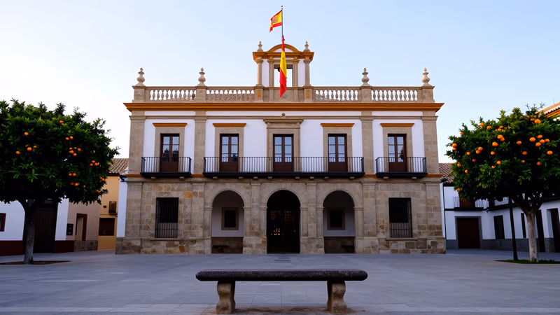Oposición Oficial de Primera de Imprenta Zaragoza 2026: 2 plazas