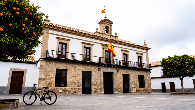 Oposición Oficial de Segunda Vila-seca 2026: 4 plazas convocadas