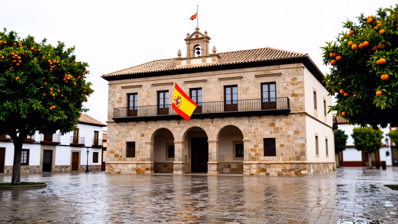 Oposición Oficial Electricista Gandia 2026: 1 plaza