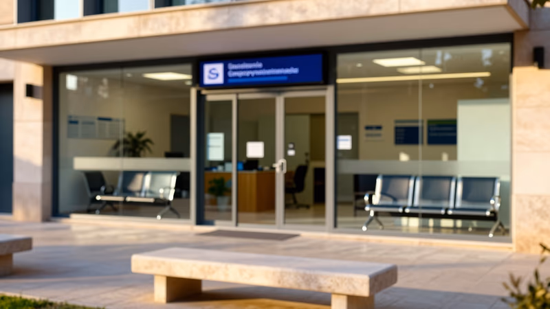 Oposición Oficial Operario Algorfa 2026: 2 plazas de personal laboral