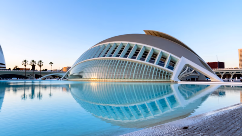 Oposición Oficial Operario Algorfa 2026: 2 plazas de personal laboral