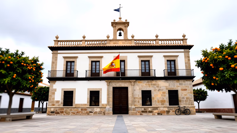 Oposición Oficial Pintor Albacete 2026: 1 plaza por concurso-oposición