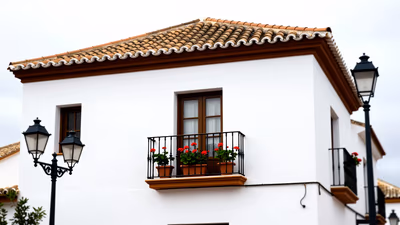 Oposición Oficial Primera Conductor Consorcio Aguas Cádiz 2026: 1 plaza