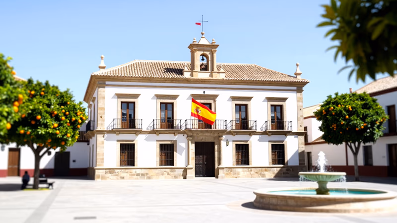 Oposición Oficial Primera Servicios Augas de Ames 2026: 1 plaza