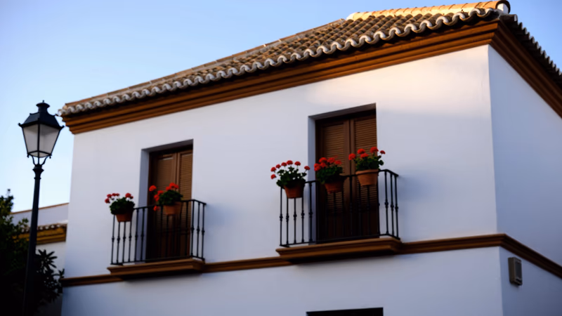 Oposición Oficial Servicios Varios Segura de la Sierra 2026: 1 plaza