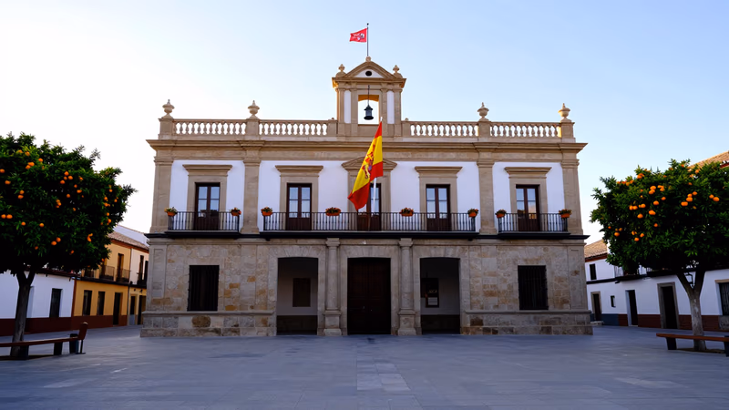 Oposición Oficialía de Artes Gráficas Valencia 2026: 6 plazas