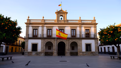Oposición Oficialía de Recaudación Diputación de Valencia 2026: 1 plaza