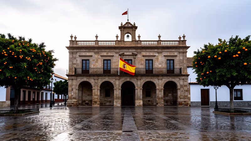 Oposición Operario de Obras Ayuntamiento de Ferreries 2026: 2 plazas