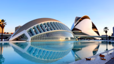 Oposición Operario de Servicios Técnicos Callosa d'en Sarrià 2026: 1 plaza