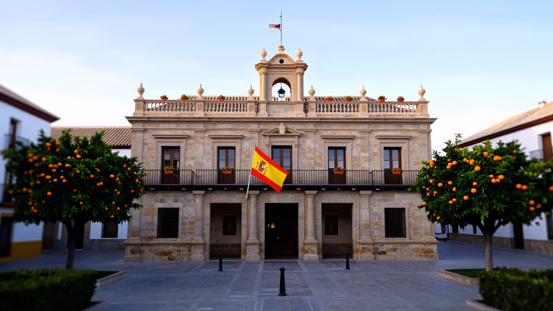 Oposición Operario Mantenimiento Vilafant 2026: 3 plazas turno libre