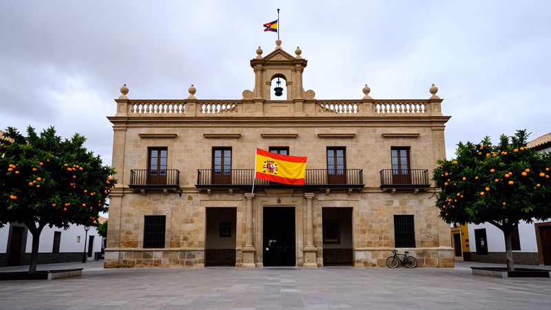 Oposición Operario Servicios Múltiples Masegoso de Tajuña 2026: 1 plaza