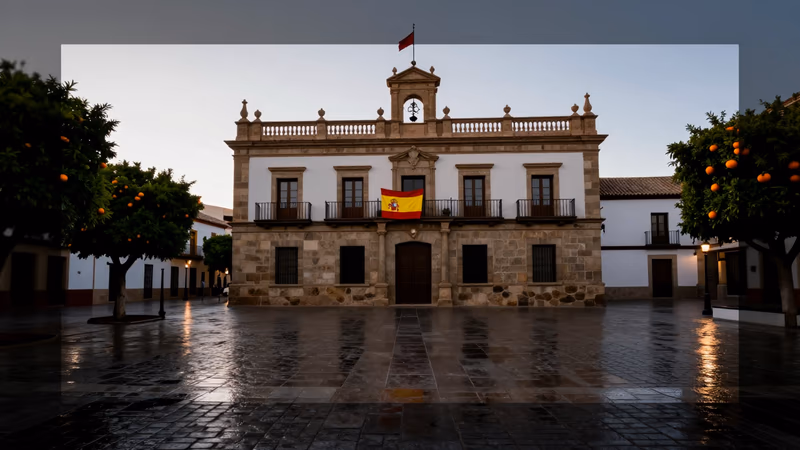 Oposición Operario Servicios Múltiples Valdemanco 2026: 3 plazas