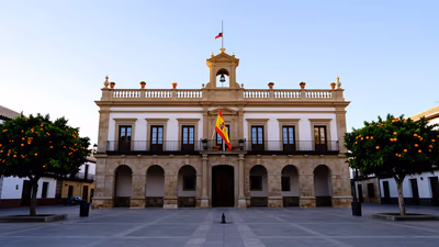 Oposición Operario Usos Múltiples Ayuntamiento Villavelayo 2026: 1 plaza