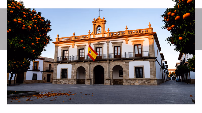Oposición Operario/a Polivalente Balenyà 2026: 1 plaza
