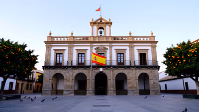 Oposición Ordenanza-Alguacil Ayuntamiento de Aigües 2026: 1 plaza