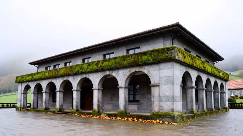 Oposición Patrón Guardacostas Galicia 2025: Tercer Ejercicio y Fechas Clave