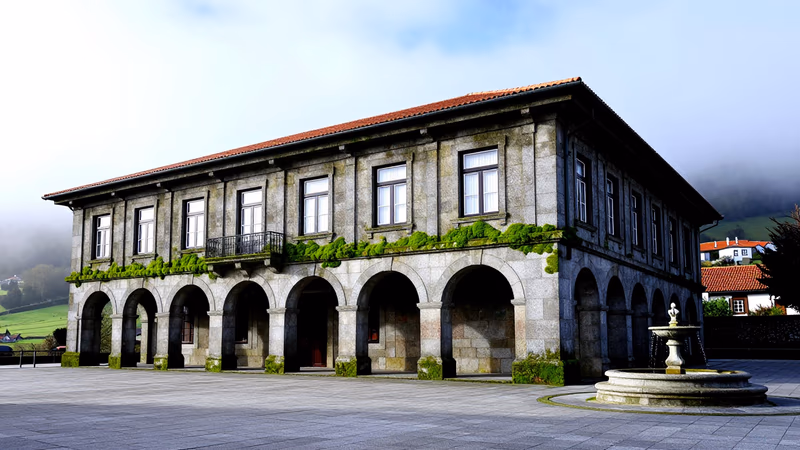 Oposición Patrón/a Guardacostas Galicia 2025: Acceso Libre y Promoción Interna