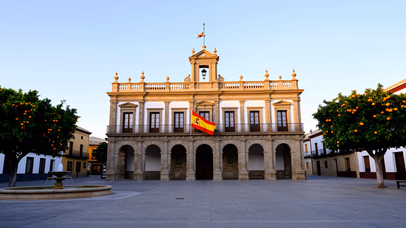 Oposición Peón Ayuntamiento de Betxí 2026: 2 plazas por concurso-oposición