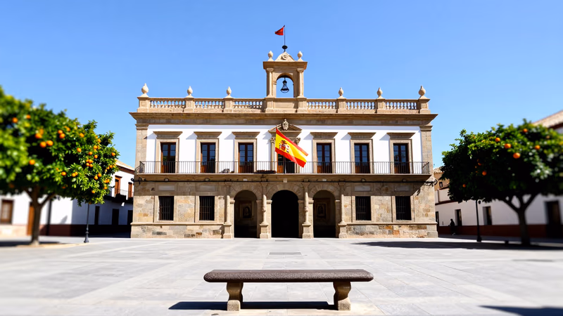 Oposición Peón Ayuntamiento de Quatretonda 2026: 1 plaza libre