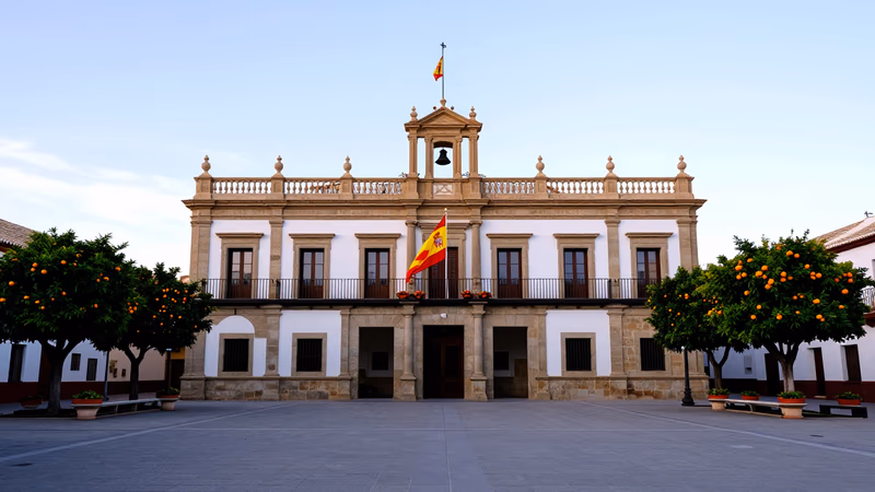 Oposición Peón Brigada Municipal Soses (Lleida) 2026: 1 plaza
