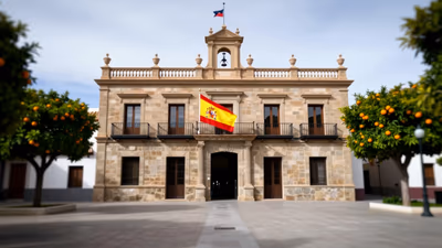 Oposición Peón de Limpieza Beniarjó 2026: 1 plaza