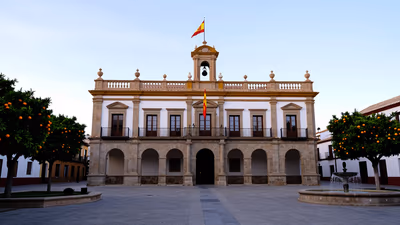 Oposición Peón Servicios Múltiples Covaleda 2026: 2 plazas por concurso-oposición