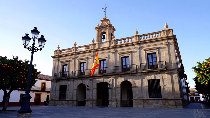 Oposición Portero Piscina Sant Vicenç de Torelló 2026: 1 plaza