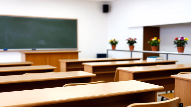 Oposición Profesor de Percusión en Arzúa 2026: 1 plaza de personal laboral