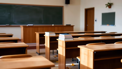 Oposición Profesor de Violín Ayuntamiento de Mieres 2026: 1 plaza