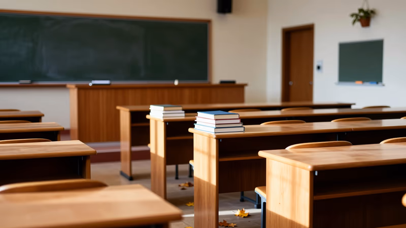 Oposición Profesor de Violín Ayuntamiento de Mieres 2026: 1 plaza