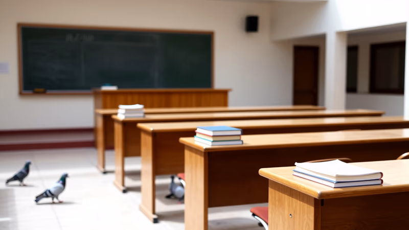 Oposición Profesor Escuela de Arte Vilanova i la Geltrú 2026: 1 plaza