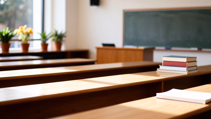 Oposición Profesor Escuela Música Vilanova i la Geltrú 2026: 1 plaza
