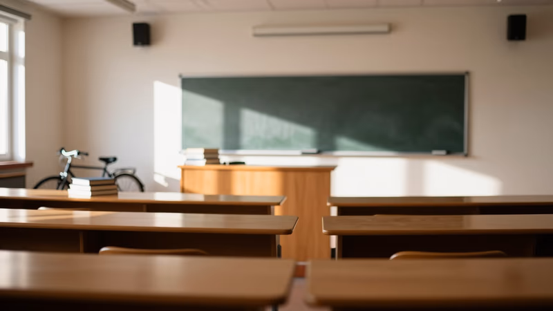 Oposición Profesor Superior Piano Badajoz 2026: 1 plaza por concurso-oposición