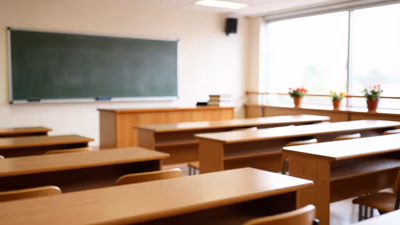 Oposición Profesor Superior Repentización Badajoz 2026: 1 plaza