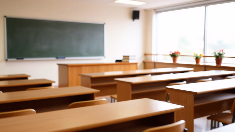 Oposición Profesor Superior Repentización Badajoz 2026: 1 plaza