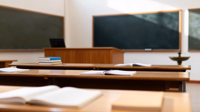 Oposición Profesor Técnico Medio Vila-seca 2026: 1 plaza libre