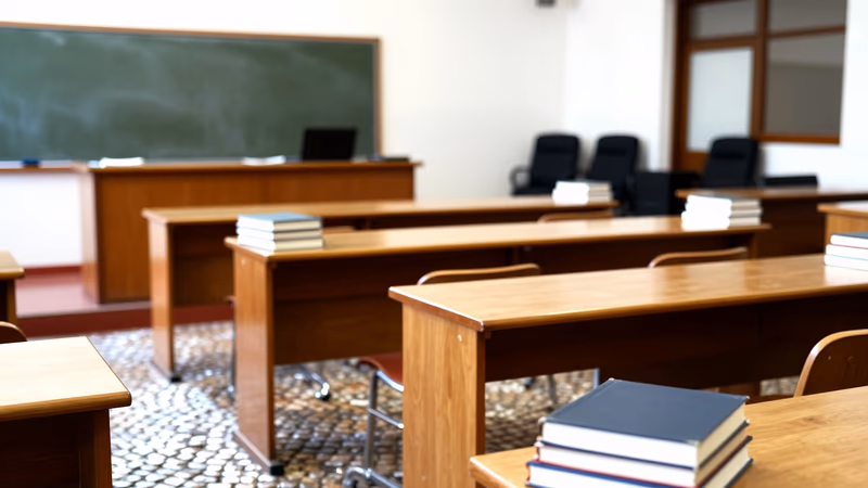 Oposición Profesores Acuicultura Galicia 2026: Acuerdos del Tribunal