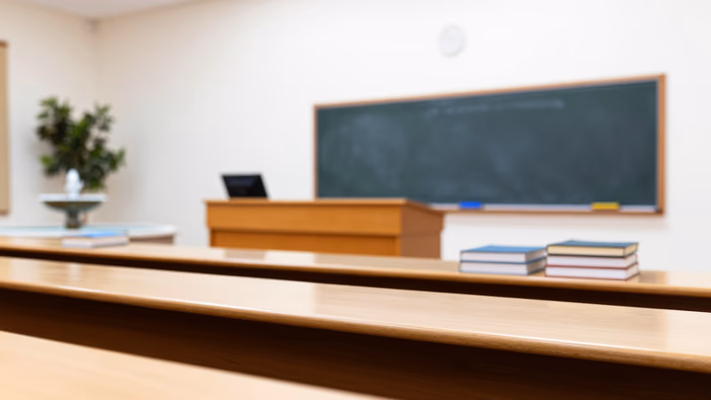 Oposición Profesores Institutos Marítimo-Pesqueros Galicia 2026 (A1)