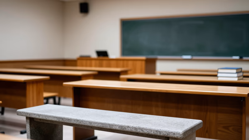 Oposición Profesores Institutos Marítimo-Pesqueros Galicia 2026: Inglés