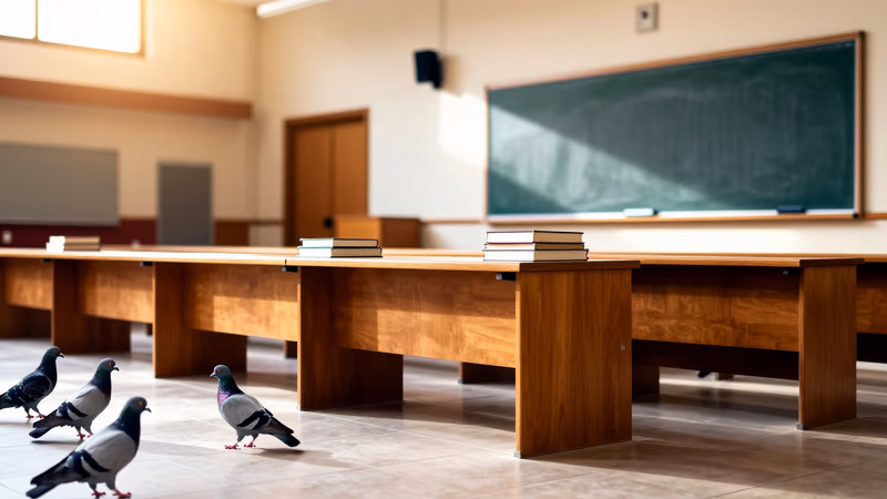 Oposición Profesores Institutos Marítimo-Pesqueros Galicia 2026