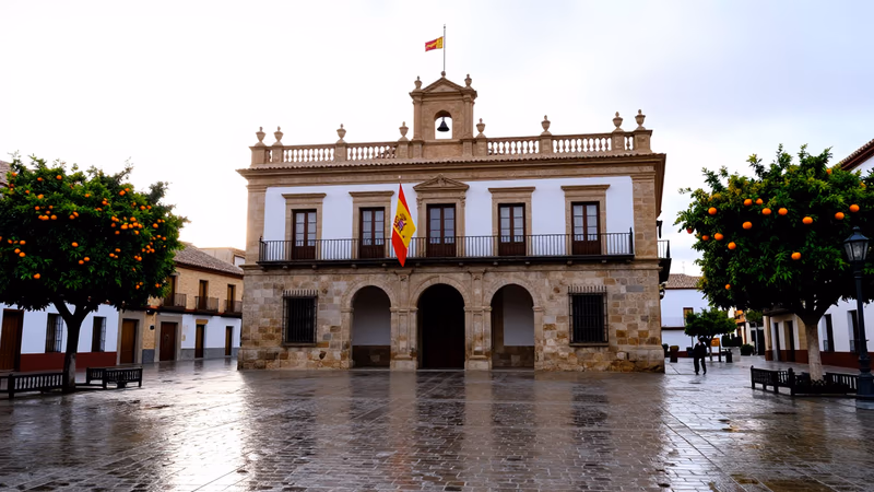 Oposición Prospector/a en Valls (Tarragona) 2026: 1 plaza