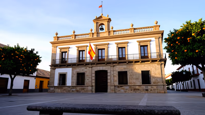 Oposición Psicólogo Ayuntamiento de Langreo 2026: 1 plaza convocada