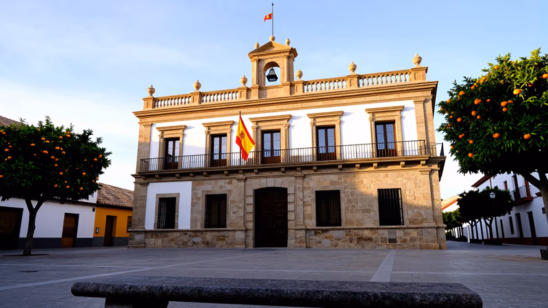 Oposición Psicólogo Ayuntamiento de Langreo 2026: 1 plaza convocada