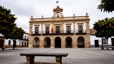 Oposición Psicólogo Ayuntamiento de Majadahonda 2026: 6 plazas