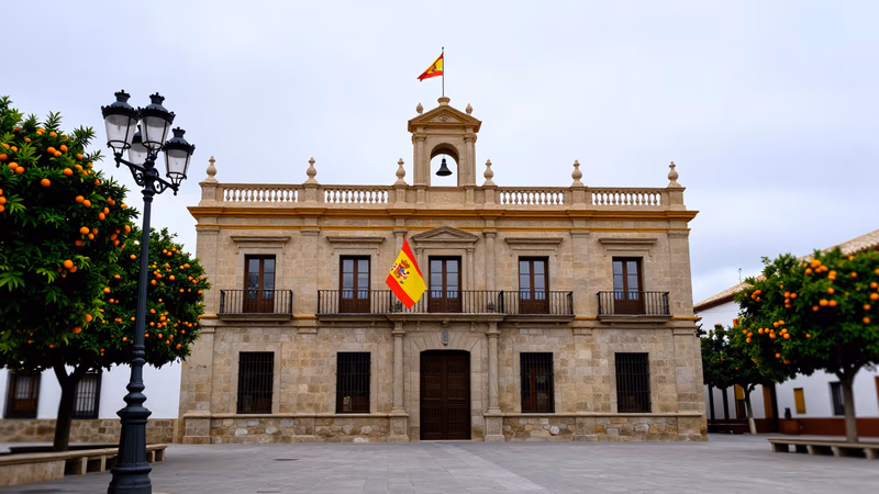 Oposición Psicólogo Ayuntamiento de Villena 2026: 2 plazas