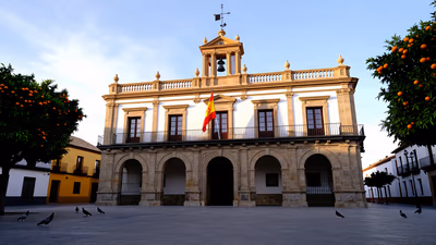 Oposición Psicólogo Ayuntamiento Fuenlabrada 2026: 2 plazas concurso-oposición