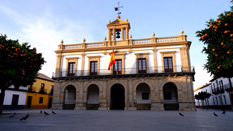 Oposición Psicólogo Ayuntamiento Fuenlabrada 2026: 2 plazas concurso-oposición