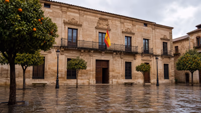 Oposición Psicólogo Benalmádena 2026: 1 plaza de funcionario